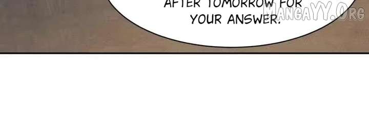 Hidden Dragon in the City (2025) Chapter 48 page 114 - 