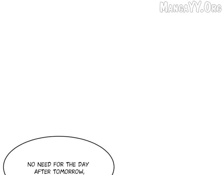 Hidden Dragon in the City (2025) Chapter 48 page 115 - 