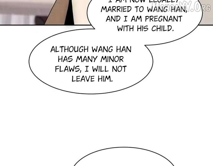 Hidden Dragon in the City (2025) Chapter 48 page 118 - 