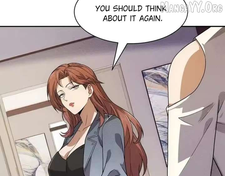 Hidden Dragon in the City (2025) Chapter 48 page 119 - 