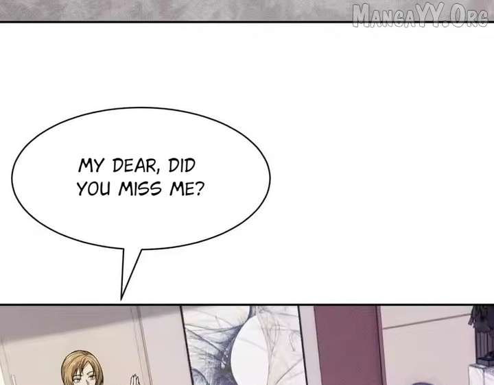 Hidden Dragon in the City (2025) Chapter 48 page 126 - 