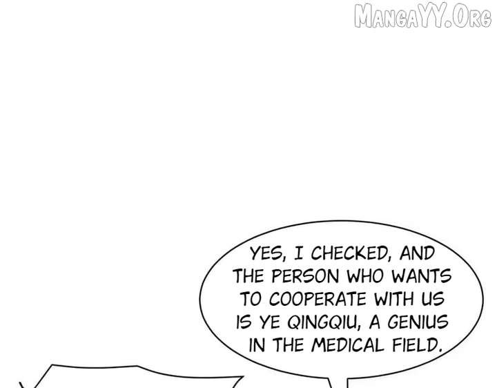 Hidden Dragon in the City (2025) Chapter 48 page 133 - 