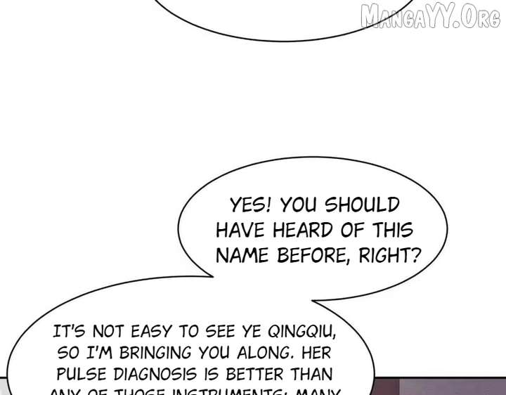 Hidden Dragon in the City (2025) Chapter 48 page 136 - 