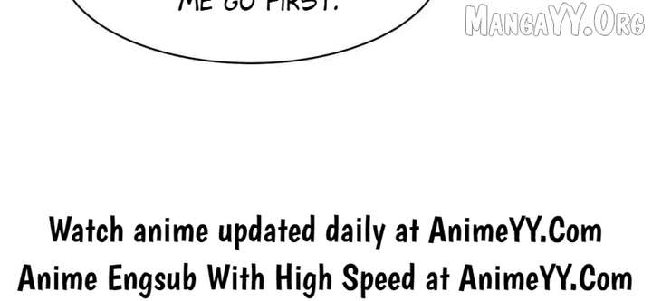 Hidden Dragon in the City (2025) Chapter 48 page 140 - 
