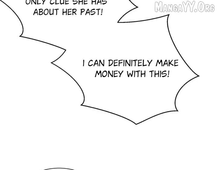 Hidden Dragon in the City (2025) Chapter 48 page 23 - 