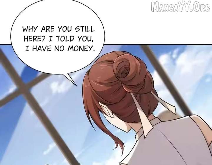 Hidden Dragon in the City (2025) Chapter 48 page 24 - 