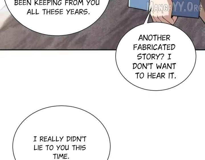 Hidden Dragon in the City (2025) Chapter 48 page 26 - 