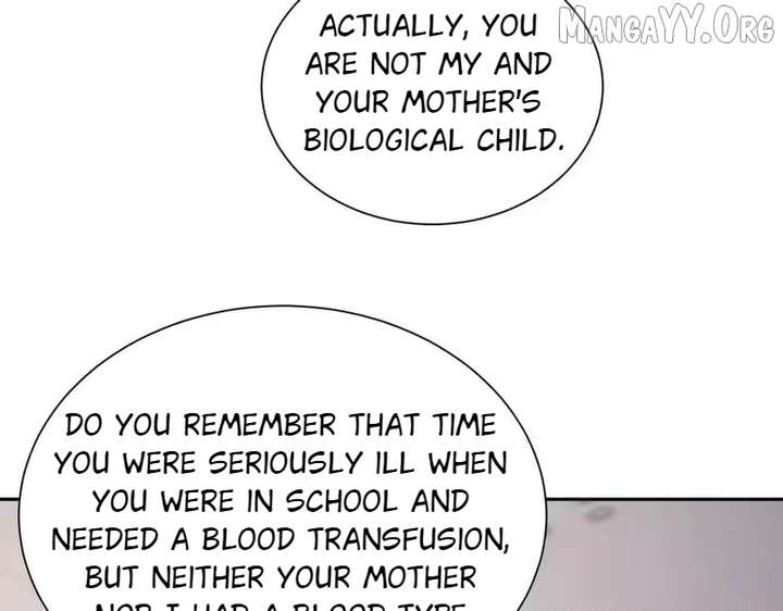 Hidden Dragon in the City (2025) Chapter 48 page 28 - 