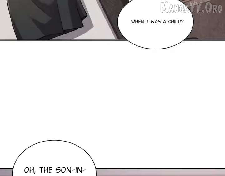 Hidden Dragon in the City (2025) Chapter 48 page 4 - 