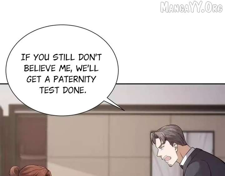 Hidden Dragon in the City (2025) Chapter 48 page 32 - 
