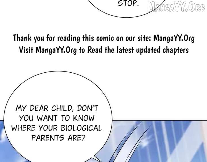Hidden Dragon in the City (2025) Chapter 48 page 34 - 