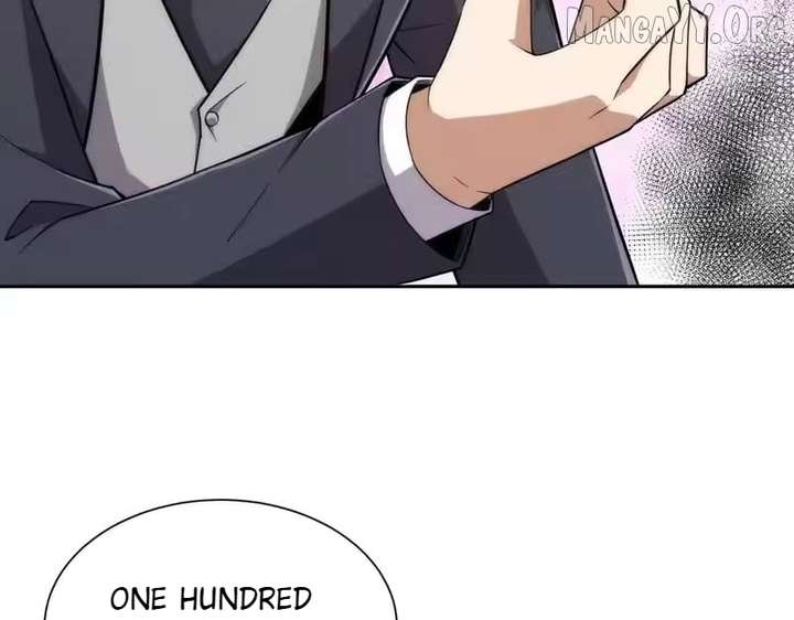 Hidden Dragon in the City (2025) Chapter 48 page 39 - 