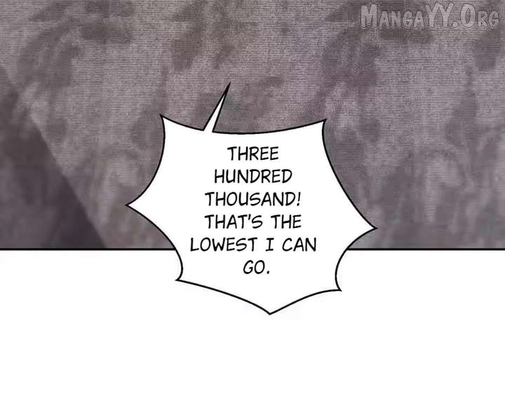 Hidden Dragon in the City (2025) Chapter 48 page 42 - 