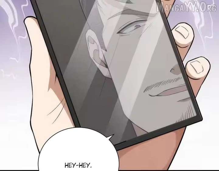 Hidden Dragon in the City (2025) Chapter 48 page 45 - 