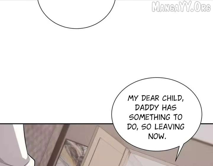 Hidden Dragon in the City (2025) Chapter 48 page 46 - 