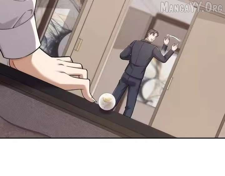 Hidden Dragon in the City (2025) Chapter 48 page 47 - 