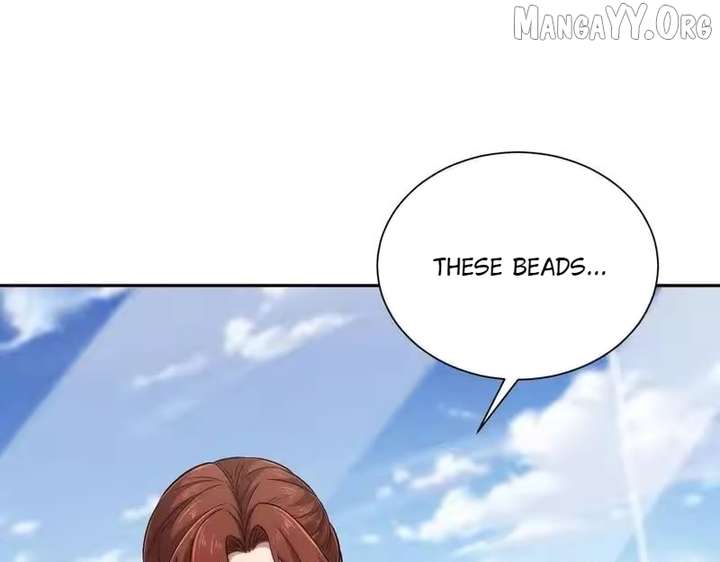Hidden Dragon in the City (2025) Chapter 48 page 48 - 