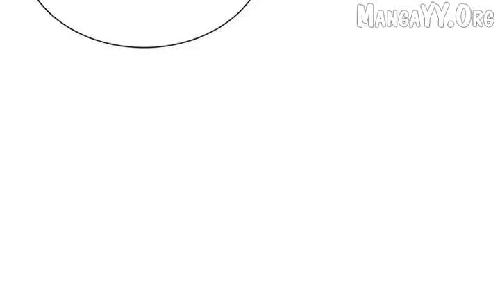 Hidden Dragon in the City (2025) Chapter 48 page 51 - 