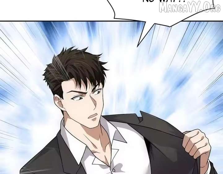 Hidden Dragon in the City (2025) Chapter 48 page 57 - 