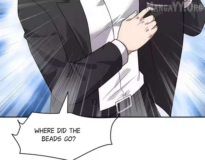 Hidden Dragon in the City (2025) Chapter 48 page 58 - 