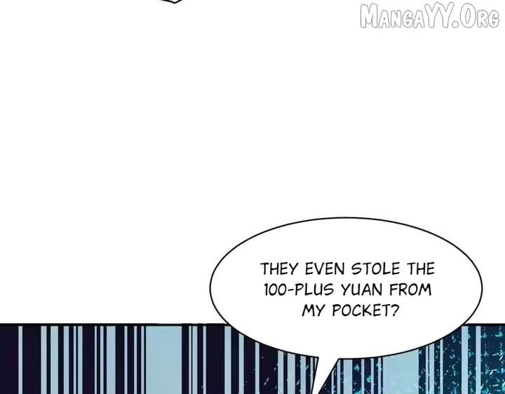 Hidden Dragon in the City (2025) Chapter 48 page 59 - 