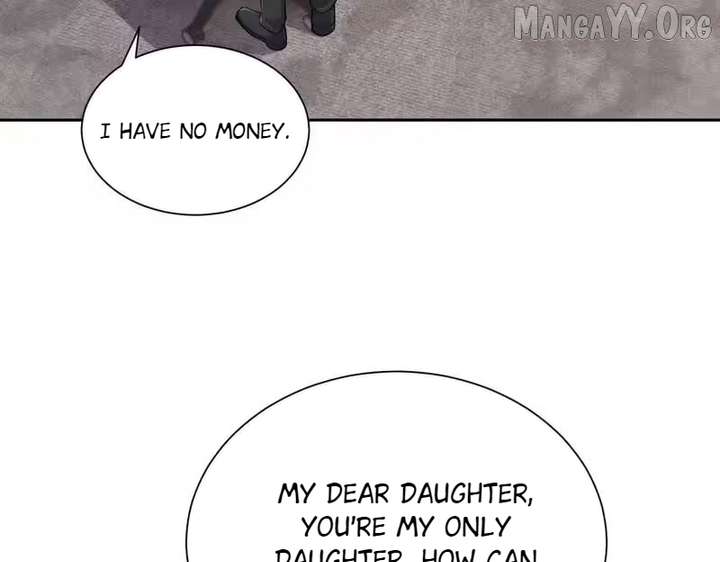 Hidden Dragon in the City (2025) Chapter 48 page 7 - 