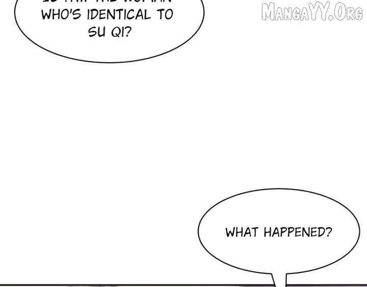 Hidden Dragon in the City (2025) Chapter 48 page 62 - 