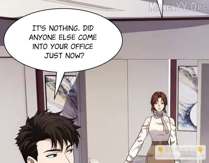 Hidden Dragon in the City (2025) Chapter 48 page 63 - 