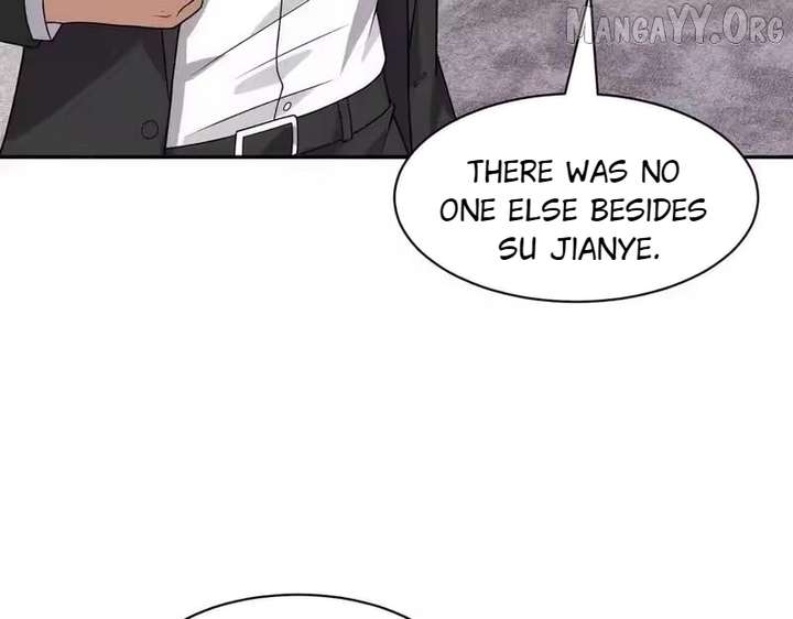 Hidden Dragon in the City (2025) Chapter 48 page 65 - 