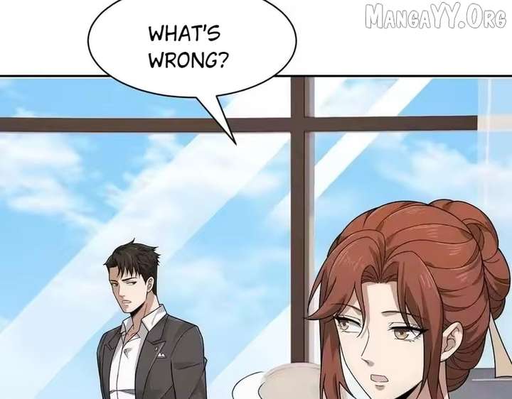 Hidden Dragon in the City (2025) Chapter 48 page 66 - 