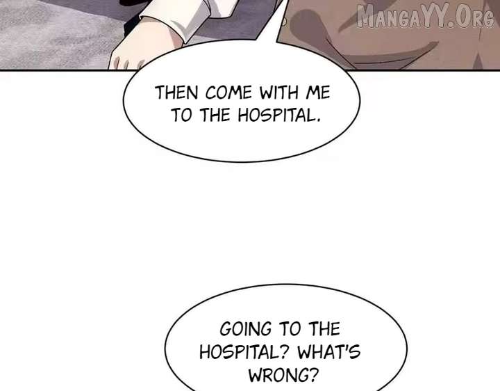 Hidden Dragon in the City (2025) Chapter 48 page 68 - 