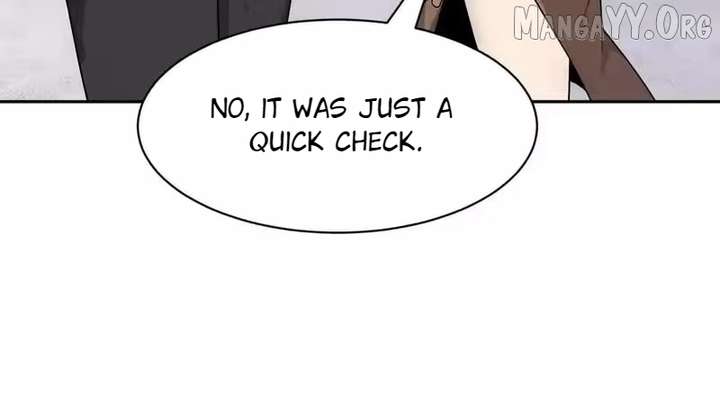 Hidden Dragon in the City (2025) Chapter 48 page 71 - 