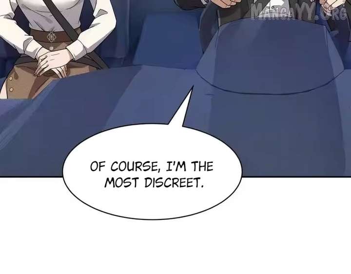 Hidden Dragon in the City (2025) Chapter 48 page 75 - 