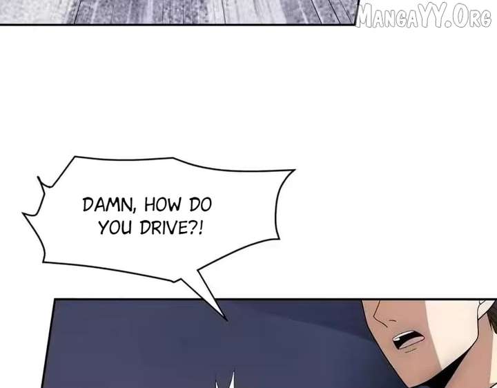 Hidden Dragon in the City (2025) Chapter 48 page 78 - 