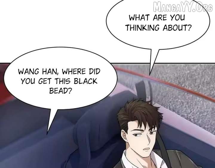 Hidden Dragon in the City (2025) Chapter 48 page 84 - 
