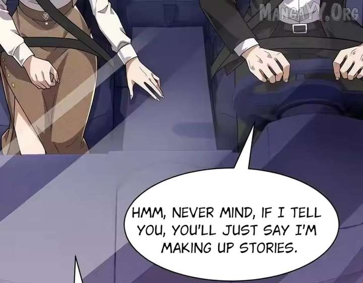 Hidden Dragon in the City (2025) Chapter 48 page 88 - 