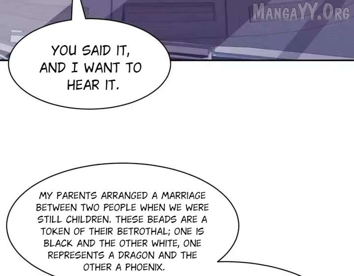 Hidden Dragon in the City (2025) Chapter 48 page 89 - 