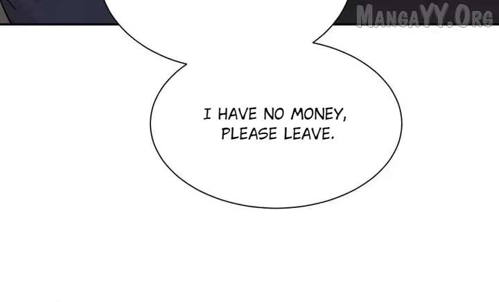Hidden Dragon in the City (2025) Chapter 48 page 10 - 