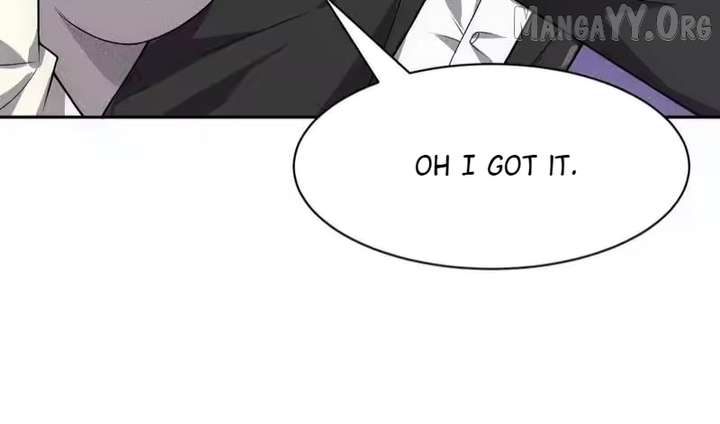 Hidden Dragon in the City (2025) Chapter 48 page 92 - 