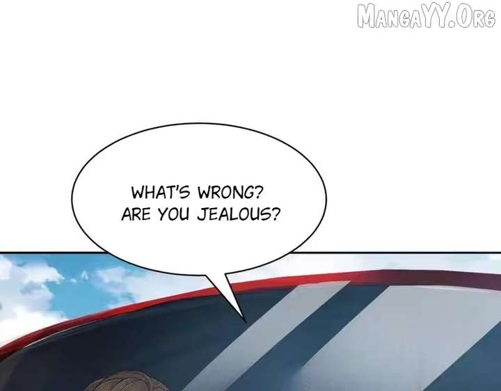 Hidden Dragon in the City (2025) Chapter 48 page 93 - 