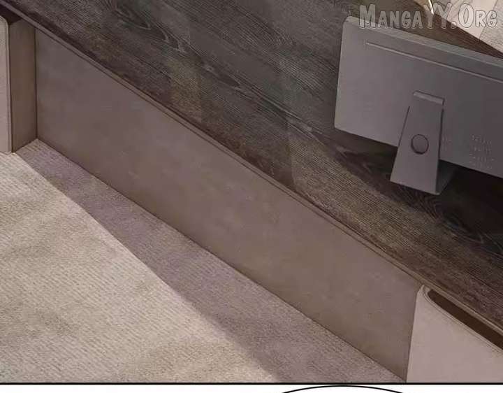 Hidden Dragon in the City (2025) Chapter 48 page 98 - 