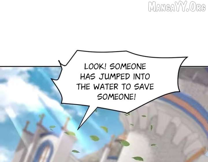 Hidden Dragon in the City (2025) Chapter 49 page 105 - 