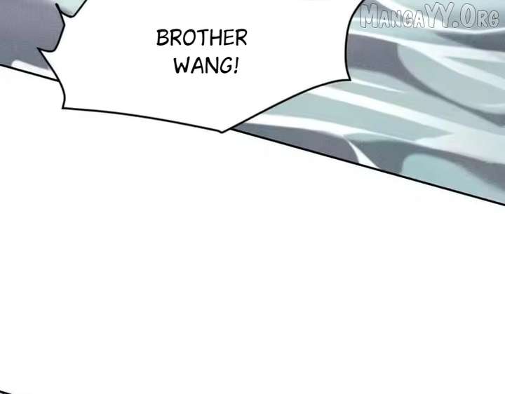 Hidden Dragon in the City (2025) Chapter 49 page 108 - 