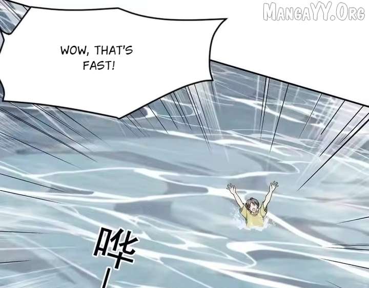 Hidden Dragon in the City (2025) Chapter 49 page 109 - 