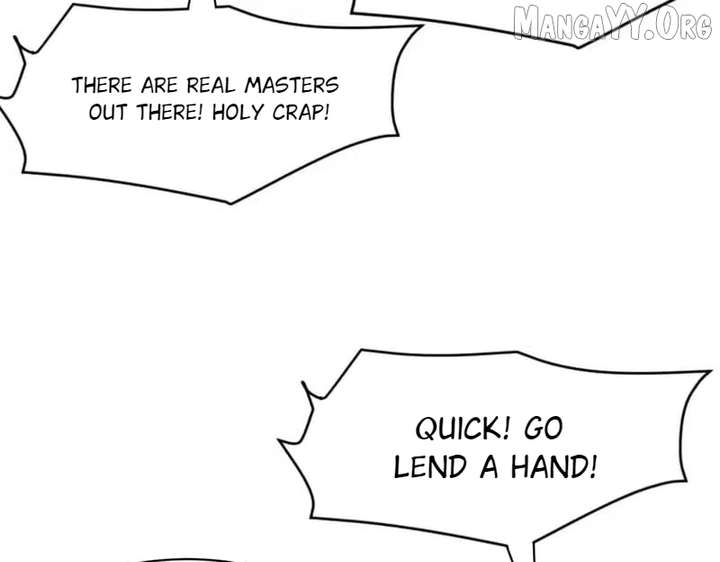 Hidden Dragon in the City (2025) Chapter 49 page 113 - 