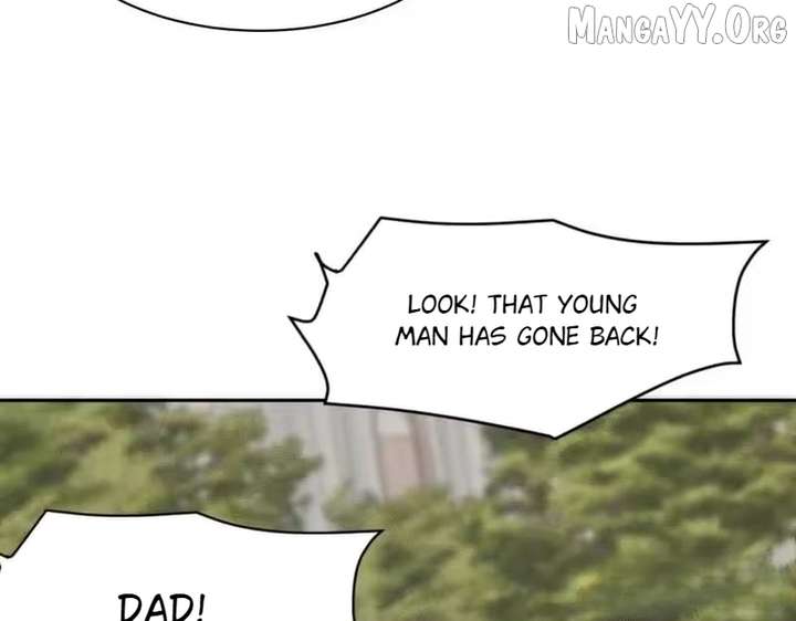 Hidden Dragon in the City (2025) Chapter 49 page 119 - 