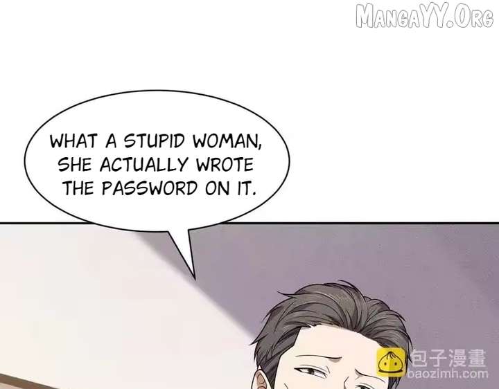 Hidden Dragon in the City (2025) Chapter 49 page 13 - 
