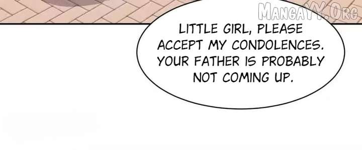Hidden Dragon in the City (2025) Chapter 49 page 127 - 