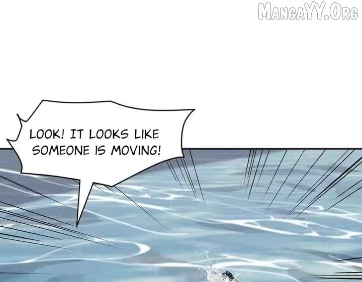 Hidden Dragon in the City (2025) Chapter 49 page 134 - 