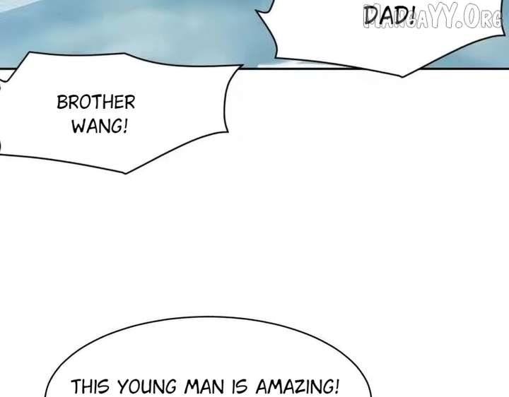 Hidden Dragon in the City (2025) Chapter 49 page 139 - 